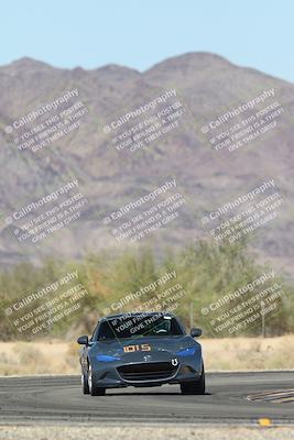 media/Oct-18-2025-PCA San Diego (Sat) [[653db1c827]]/3-Orange/Session 4 (Turn 6)/